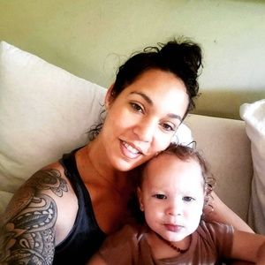 Meet your Posher, Amani